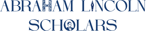 ALS Logo