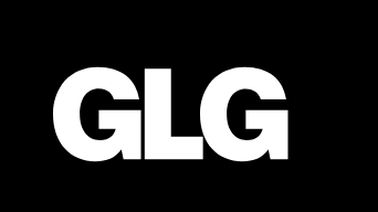 Glg-ic