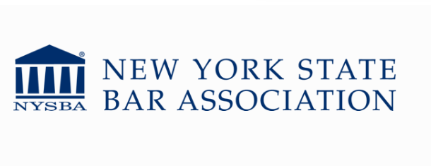 New York State bar ass