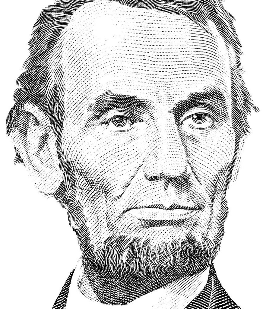 Lincoln’s Blueprint for Ethical AI