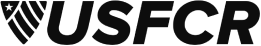 USFCR