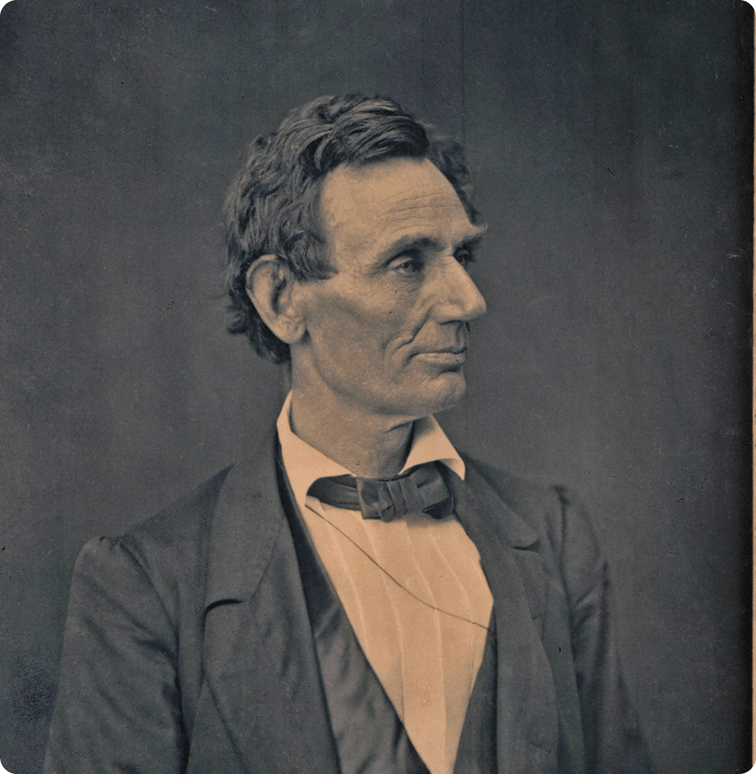 abraham-lincoln