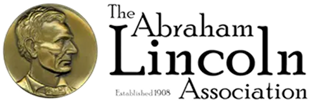 ala-logo
