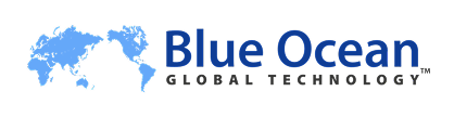blue-ocean-global-tech