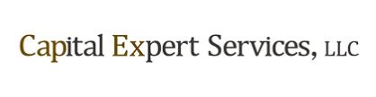 capital-expert-witness-services