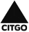 citgo