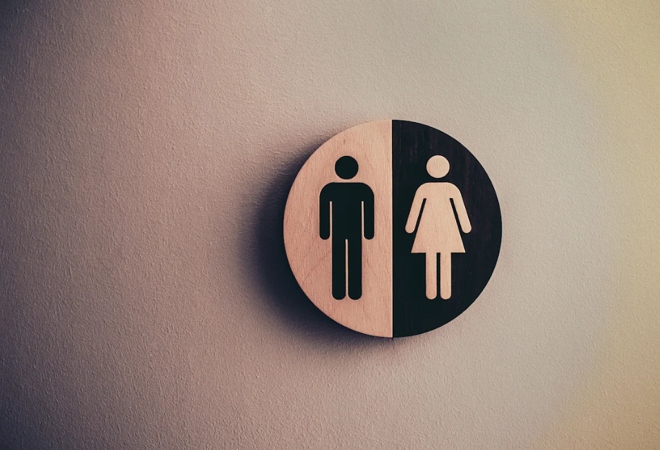 gender lens investing