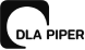dla