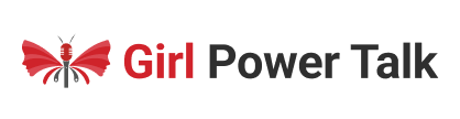 girl-power-talk