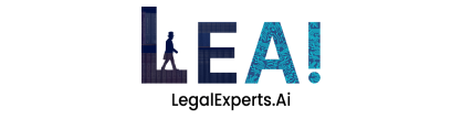 legalexpert.ai