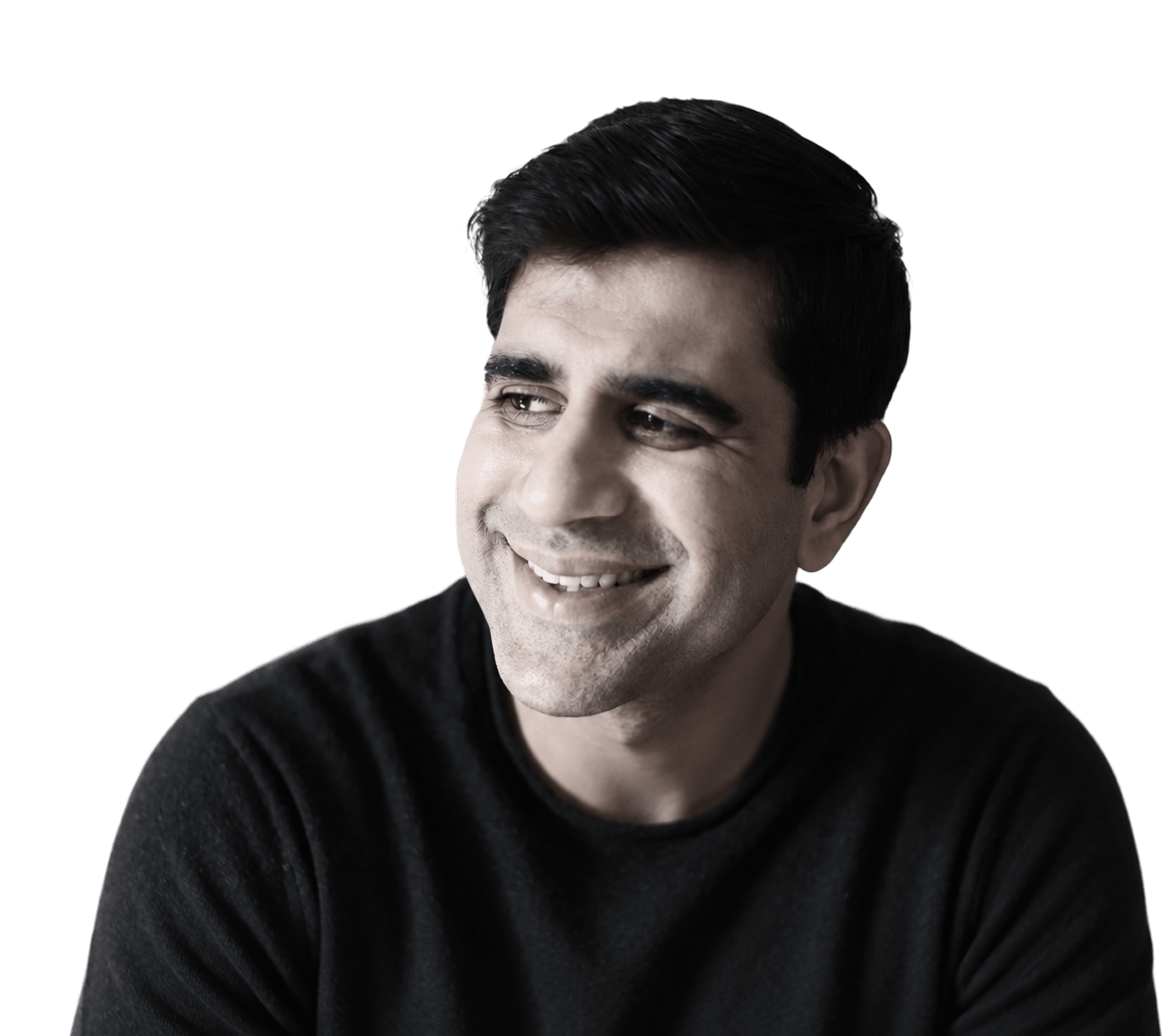 sameer somal
