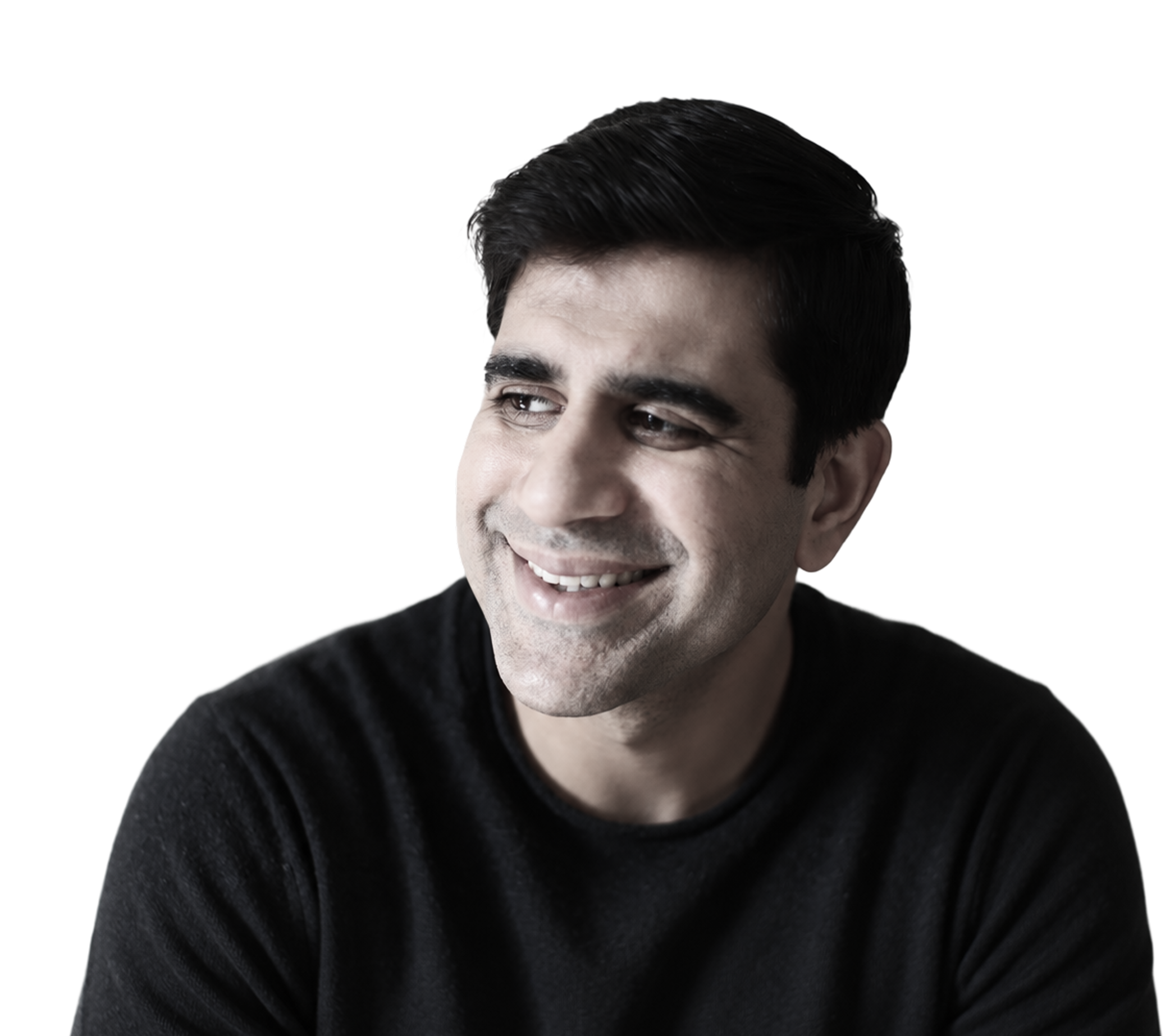 sameer-somal-cutout